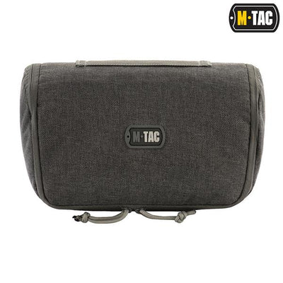 M-Tac Toiletry Bag