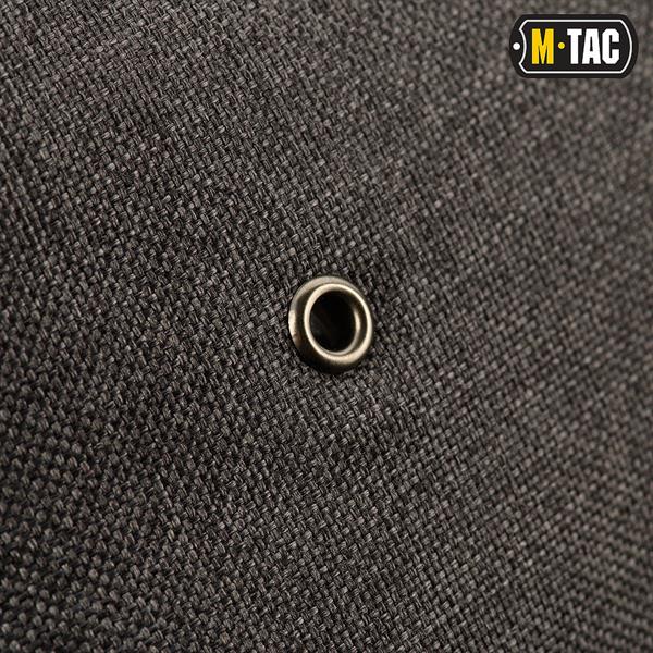 M-Tac Toiletry Bag