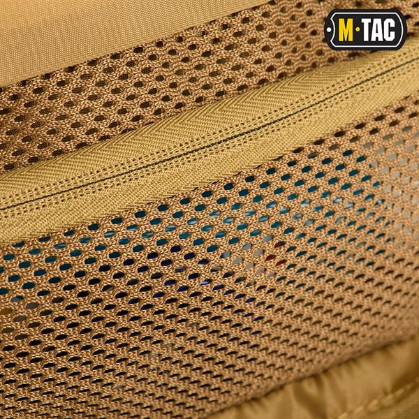M-Tac Toiletry Bag