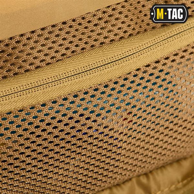 M-Tac Toiletry Bag