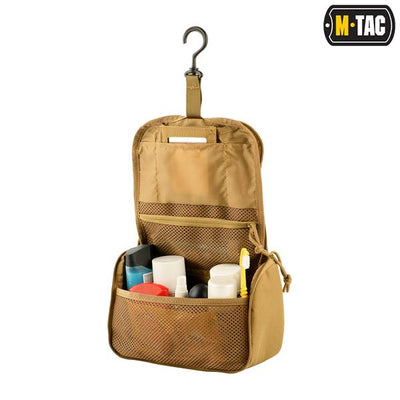 M-Tac Toiletry Bag