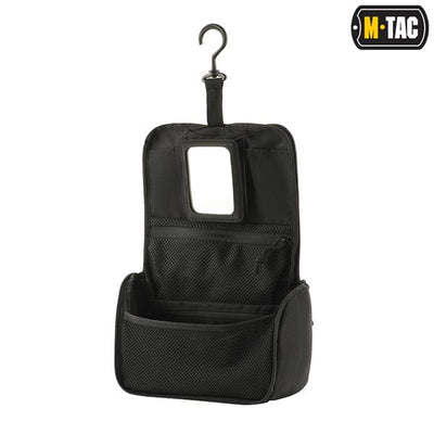 M-Tac Toiletry Bag