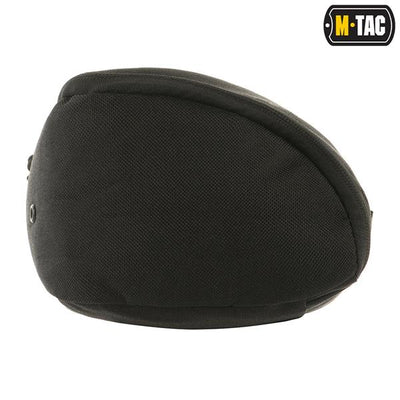 M-Tac Toiletry Bag