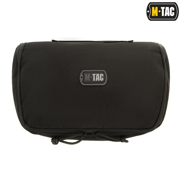 M-Tac Toiletry Bag
