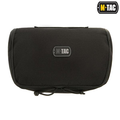 M-Tac Toiletry Bag