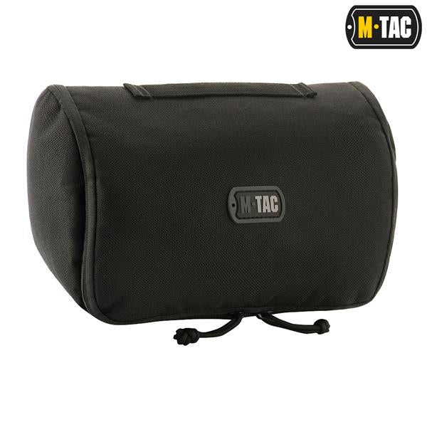 M-Tac Toiletry Bag
