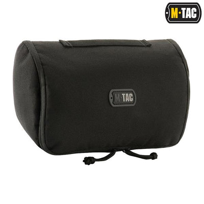 M-Tac Toiletry Bag