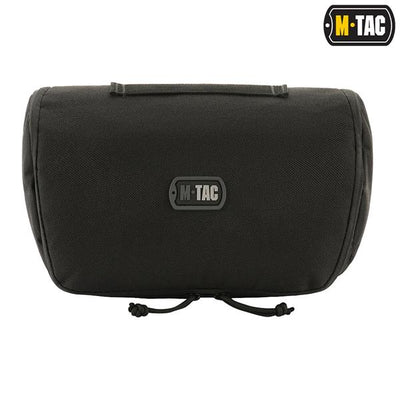 M-Tac Toiletry Bag