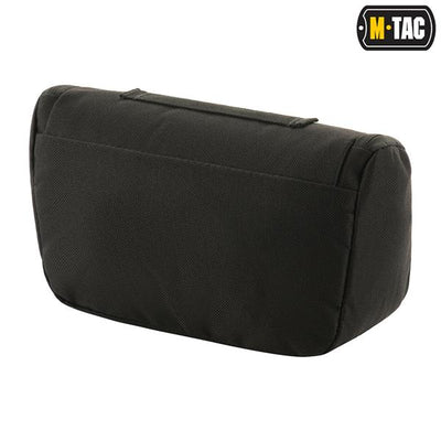 M-Tac Toiletry Bag