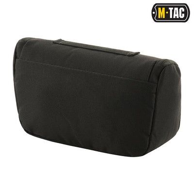 M-Tac Toiletry Bag