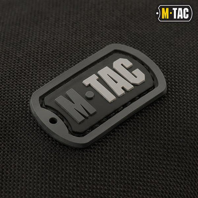 M-Tac Toiletry Bag