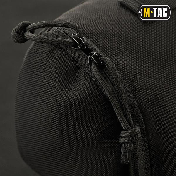 M-Tac Toiletry Bag
