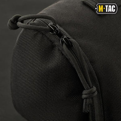 M-Tac Toiletry Bag