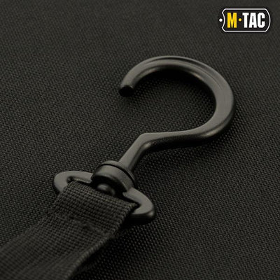 M-Tac Toiletry Bag