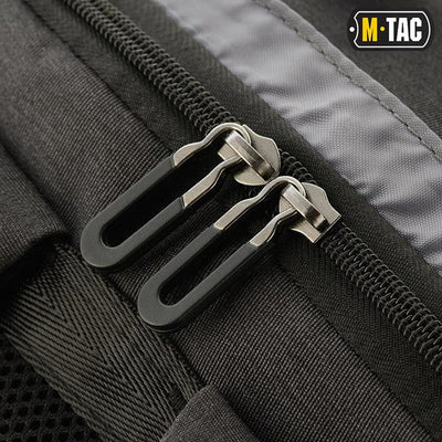 M-Tac Backpack Urban Line Anti Theaft Pack