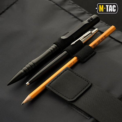 M-TAC Backpack Urban Line Anti Theft Shell Pack