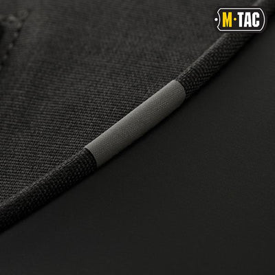 M-TAC Backpack Urban Line Anti Theft Shell Pack