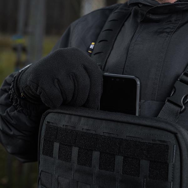 M-Tac Chest Rig Elite