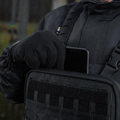 M-Tac Chest Rig Elite