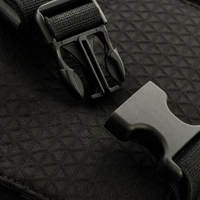 M-Tac Chest Rig Elite
