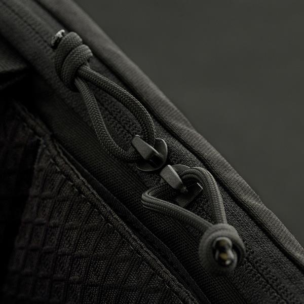 M-Tac Chest Rig Elite