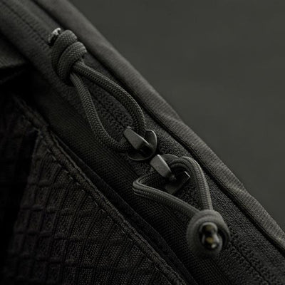 M-Tac Chest Rig Elite