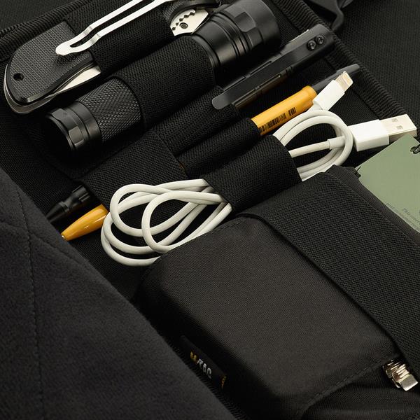 M-Tac Chest Rig Elite