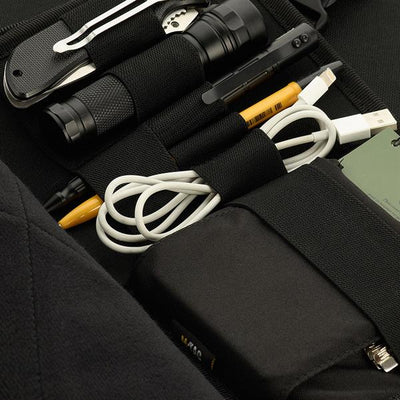 M-Tac Chest Rig Elite