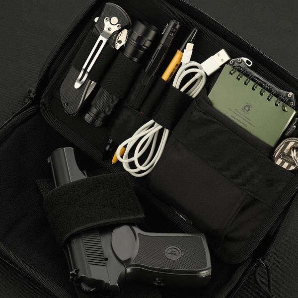 M-Tac Chest Rig Elite