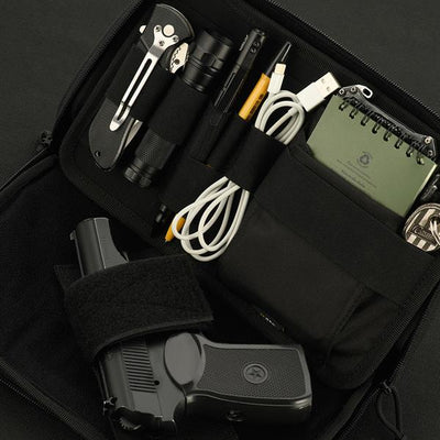 M-Tac Chest Rig Elite