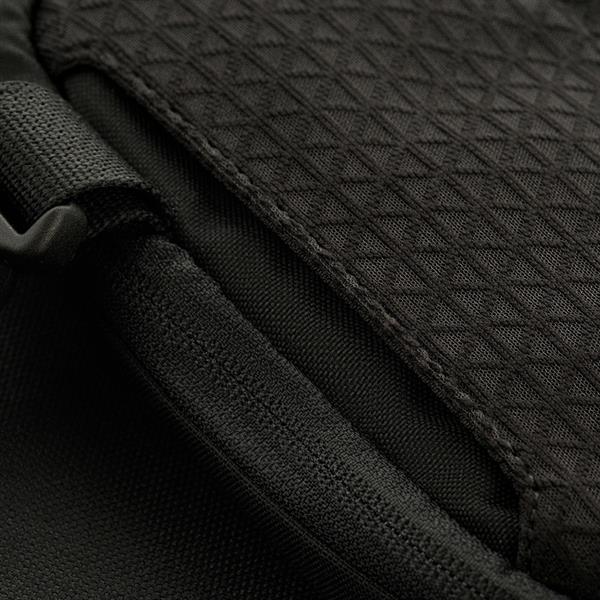 M-Tac Chest Rig Elite