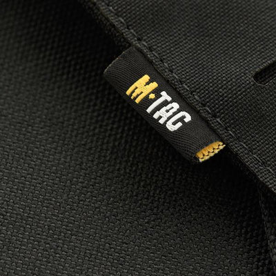 M-Tac Chest Rig Elite