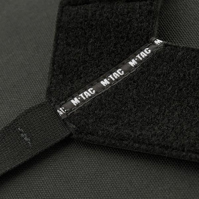 M-Tac Chest Rig Elite