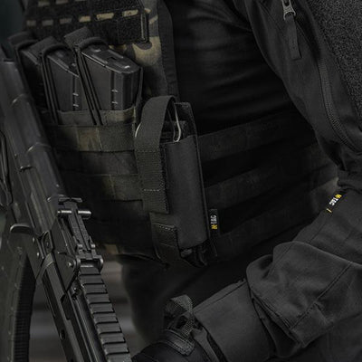 M-Tac Pouch Tourniquet Elastic VELCRO Gen.II