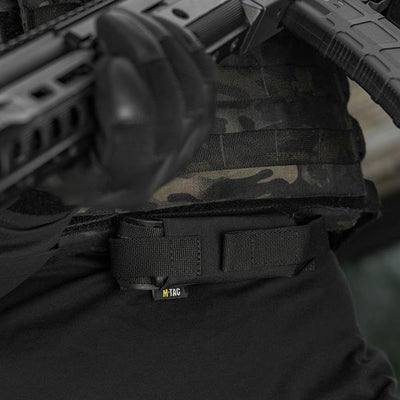 M-Tac Pouch Tourniquet Elastic VELCRO Gen.II