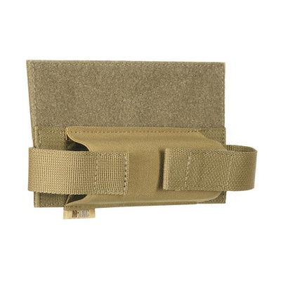 M-Tac Pouch Tourniquet Elastic VELCRO Gen.II