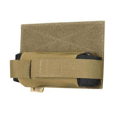M-Tac Pouch Tourniquet Elastic VELCRO Gen.II