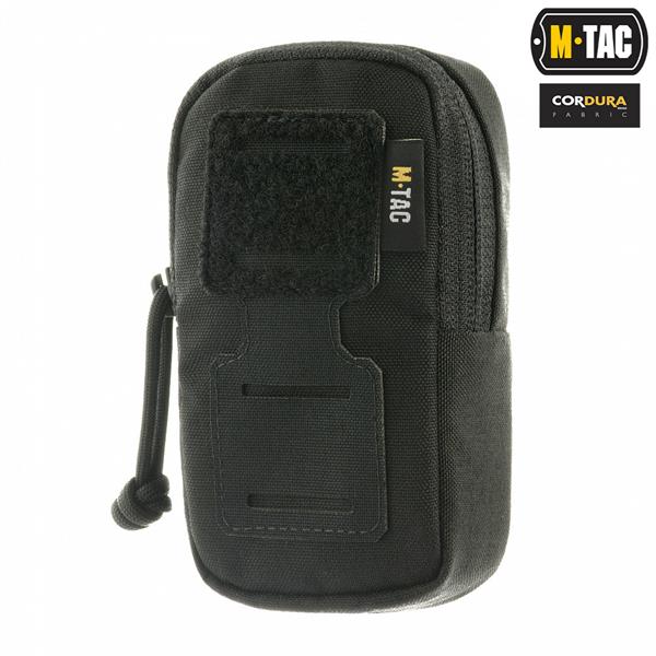 M-Tac PC Utility Pouch Elite Ranger Green