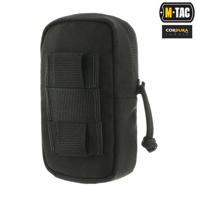 M-Tac PC Utility Pouch Elite Ranger Green