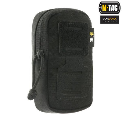 M-Tac PC Utility Pouch Elite Ranger Green