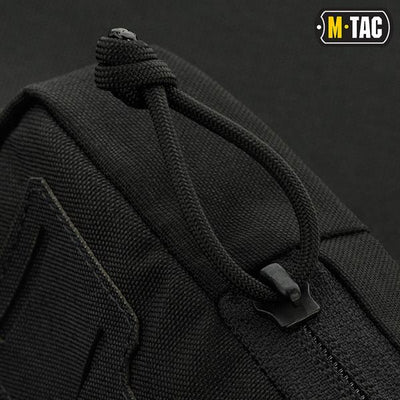 M-Tac PC Utility Pouch Elite Ranger Green