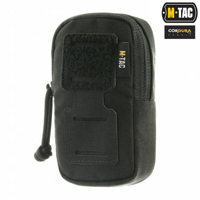M-Tac PC Utility Pouch Elite Ranger Green