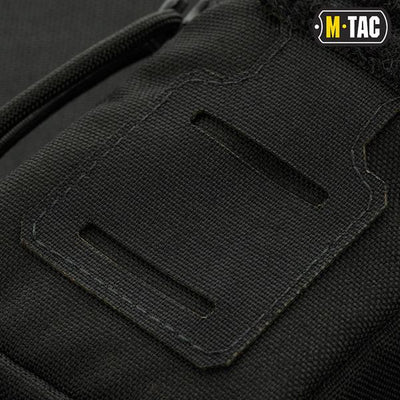 M-Tac PC Utility Pouch Elite Ranger Green