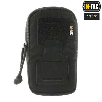 M-Tac PC Utility Pouch Elite Ranger Green