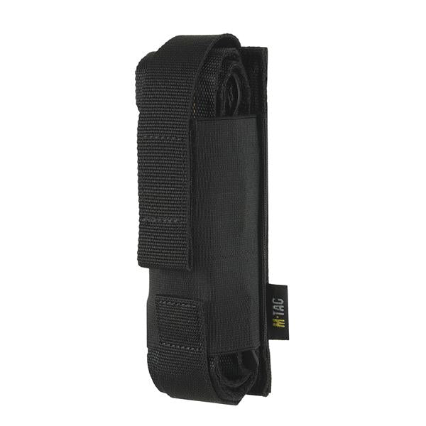 M-Tac Pouch Tourniquet Elastic MOLLE Attachment Gen.II