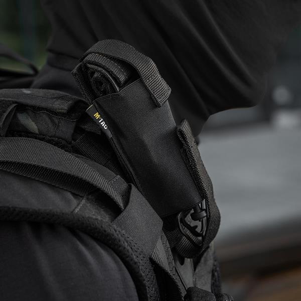 M-Tac Pouch Tourniquet Elastic MOLLE Attachment Gen.II