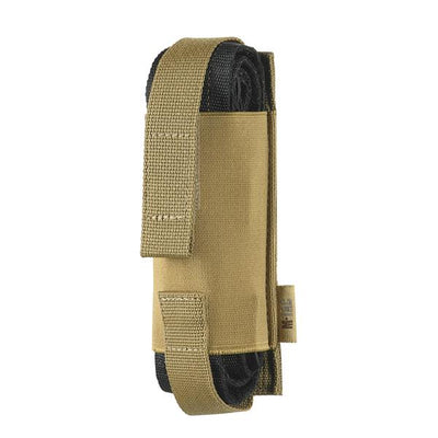 M-Tac Pouch Tourniquet Elastic MOLLE Attachment Gen.II
