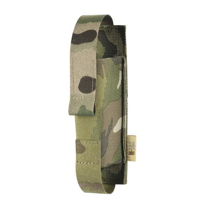 M-Tac Pouch Tourniquet Elastic MOLLE Attachment Gen.II