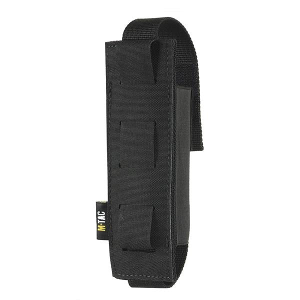 M-Tac Pouch Tourniquet Elastic MOLLE Attachment Gen.II