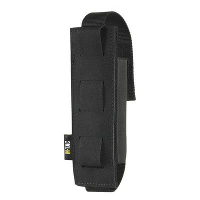 M-Tac Pouch Tourniquet Elastic MOLLE Attachment Gen.II